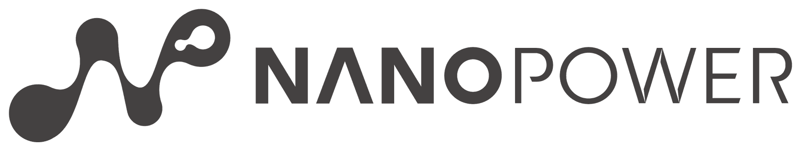 NANOPOWER