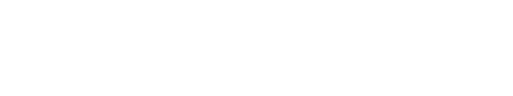NANOPOWER