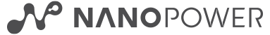 NANO POWER – ทิชชู่เปียกนาโน ถุงมือนาโน สำหรับสัตว์เลี้ยง Logo